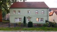 Haus kaufen Brück klein 48yfm8yw25vi