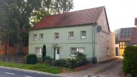 Haus kaufen Brück klein al0khr0ye7me