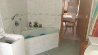 Haus kaufen Brück klein jcijhzs7vykd