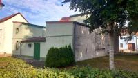 Haus kaufen Brück klein l9zg2usgjp3t
