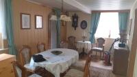 Haus kaufen Brück klein n95x4yrmsu82