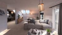 Haus kaufen Brüggen klein 081zjvl8f5fu