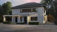 Haus kaufen Brüggen klein 5qxk6a3whx7e