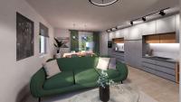 Haus kaufen Brüggen klein 760jurg0m61o