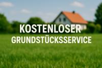 Haus kaufen Brüggen klein 98gkd1pdchmg