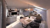 Haus kaufen Brüggen klein bjlqdd3rtwek