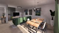 Haus kaufen Brüggen klein c6k7qzn4p9ze