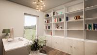 Haus kaufen Brüggen klein kc8wij9dh73t
