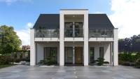 Haus kaufen Brüggen klein kq7m456okj24