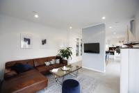 Haus kaufen Brüggen klein roy8y03azy2q