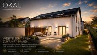 Haus kaufen Brüggen klein wc4ttz9ipfip