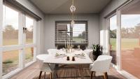 Haus kaufen Brüggen klein yzowuhfqhp7d