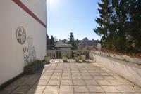 Haus kaufen Brühl klein 073clya1ckxv