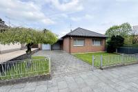 Haus kaufen Brühl klein 0j6y6xlldo5v