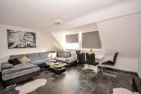 Haus kaufen Brühl klein 0rztloio39fc