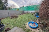 Haus kaufen Brühl klein 0s2ty1f169cm