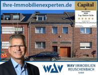 Haus kaufen Brühl klein 18fgoibf2csw