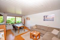 Haus kaufen Brühl klein 1djmvxdk3woy