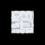 Haus kaufen Brühl klein 1g0618q6fpyl