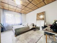 Haus kaufen Brühl klein 1n293iwyea5y