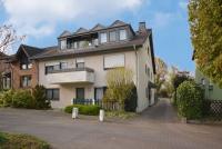 Haus kaufen Brühl klein 1tf4uc5xypm3