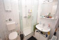 Haus kaufen Brühl klein 2159cwrb8egz