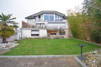 Haus kaufen Brühl klein 338m49k0kesn