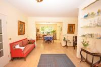 Haus kaufen Brühl klein 3iewc9va9d8t