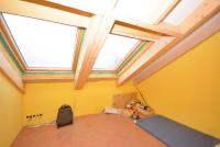 Haus kaufen Brühl klein 3mukp6w9gfjw