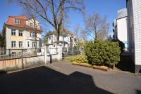 Haus kaufen Brühl klein 3qqzzerx1tdq