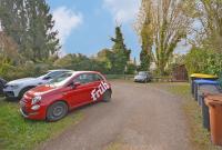 Haus kaufen Brühl klein 3vjnwm4as2q8