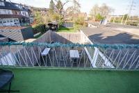 Haus kaufen Brühl klein 3xwra5e2jebl