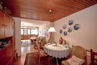 Haus kaufen Brühl klein 47preh6brtjv