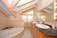 Haus kaufen Brühl klein 4812ca66qbm2