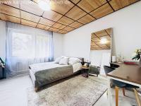 Haus kaufen Brühl klein 4j1ywiz77vrx