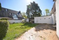 Haus kaufen Brühl klein 4lah6hl8631e