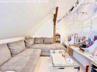 Haus kaufen Brühl klein 4m162wdf0by9