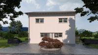 Haus kaufen Brühl klein 5r197o4lgadj