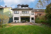 Haus kaufen Brühl klein 5yh4oev1263v