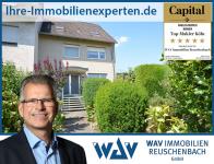 Haus kaufen Brühl klein 6hcq06w5w5f3