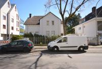 Haus kaufen Brühl klein 6l3mqkpu1zbs