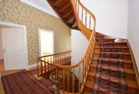 Haus kaufen Brühl klein 6mf3hlm4blb8