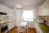 Haus kaufen Brühl klein 6oeuqgjddwux