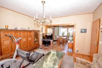 Haus kaufen Brühl klein 6tf9gg0w5k7c