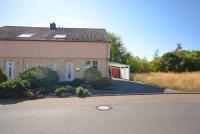 Haus kaufen Brühl klein 714ee5j6tcgw
