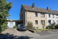 Haus kaufen Brühl klein 71sfg5fhb2zc