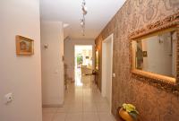 Haus kaufen Brühl klein 7fa4l2g51a34