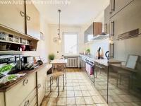 Haus kaufen Brühl klein 7ky62hxgqja5