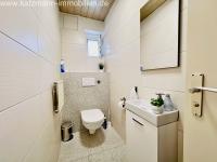 Haus kaufen Brühl klein 7skv4ou1v8pz
