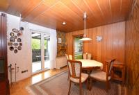 Haus kaufen Brühl klein 7t9o7n2hflav